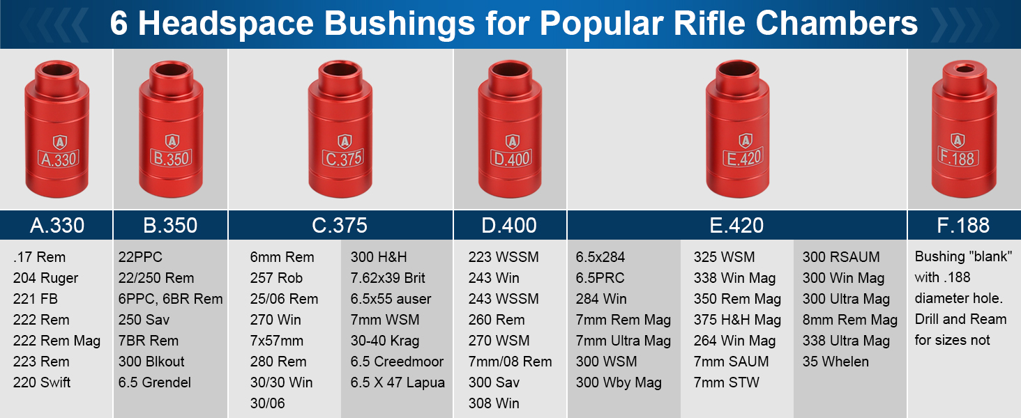 Large manufacture image 3