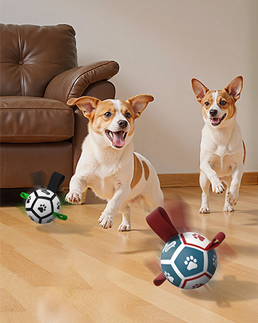 small dog toys