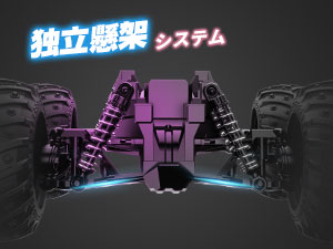 Small manufacture image 2