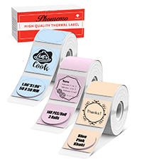 M200 label M220 label M120 label M110S label M110 label