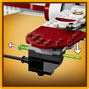 Small manufacture image 3