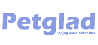 petglad
