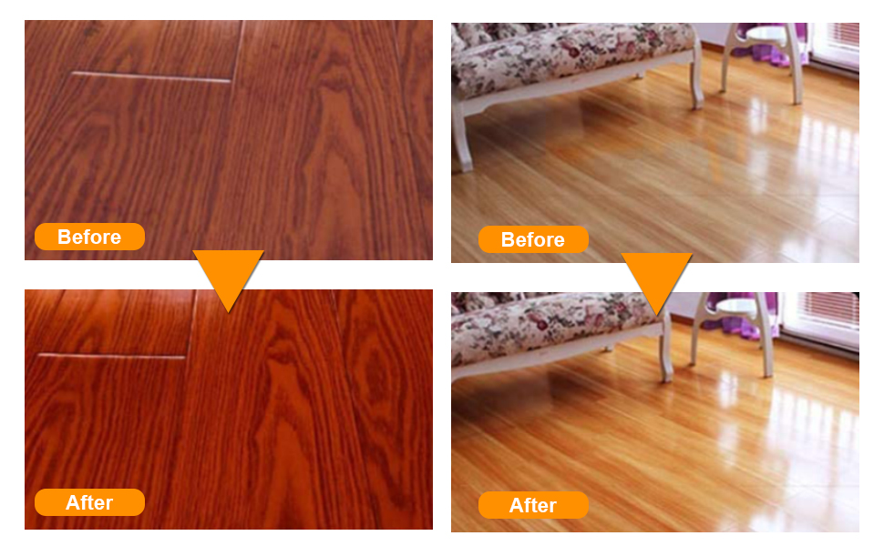 Beeswax Furniture Polish Wood Seasoning Beeswax