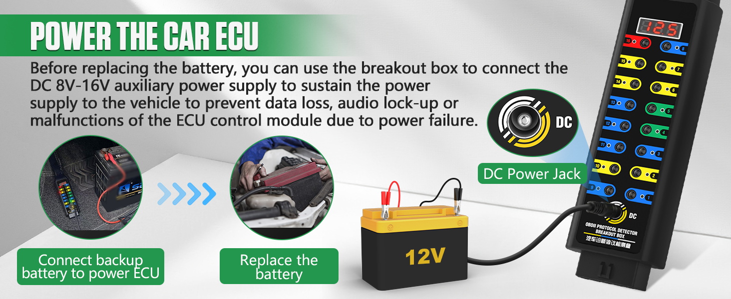 Large manufacture image 5