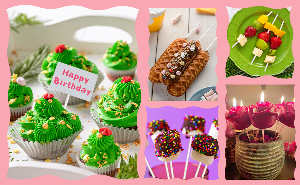 Large manufacture image 4