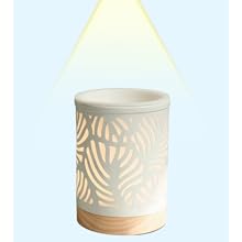 Small manufacture image 7
