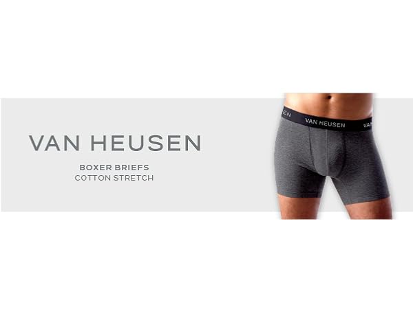 パンツ UNDERWEAR MANNISH HALF PT New SLY Underwear Mannish Half Pants
