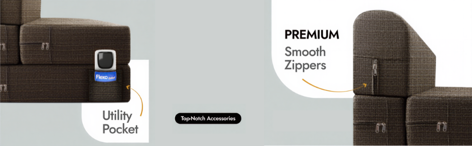 2seatersofacumbed;3seatersofacumbed;sofa;sofacumbed