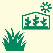 Small manufacture image 7