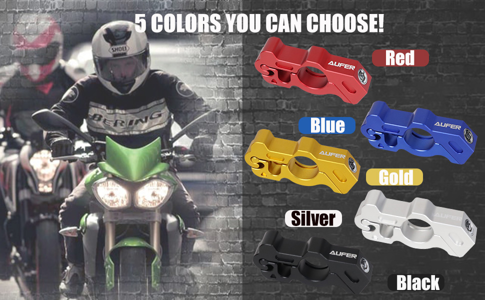 Large manufacture image 1