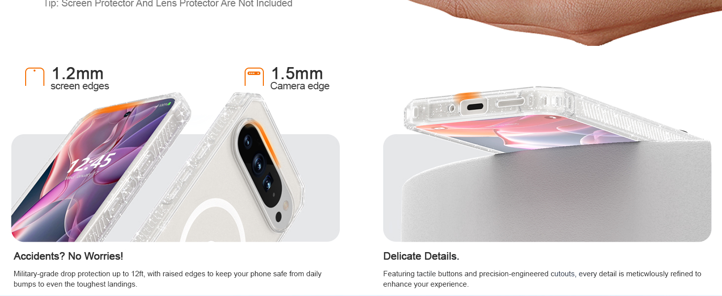 Large manufacture image 5