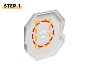 Small manufacture image 1