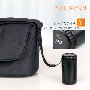 Amazon.co.jp: KIWIFOTOS switch ソフトケース スイッチソフト