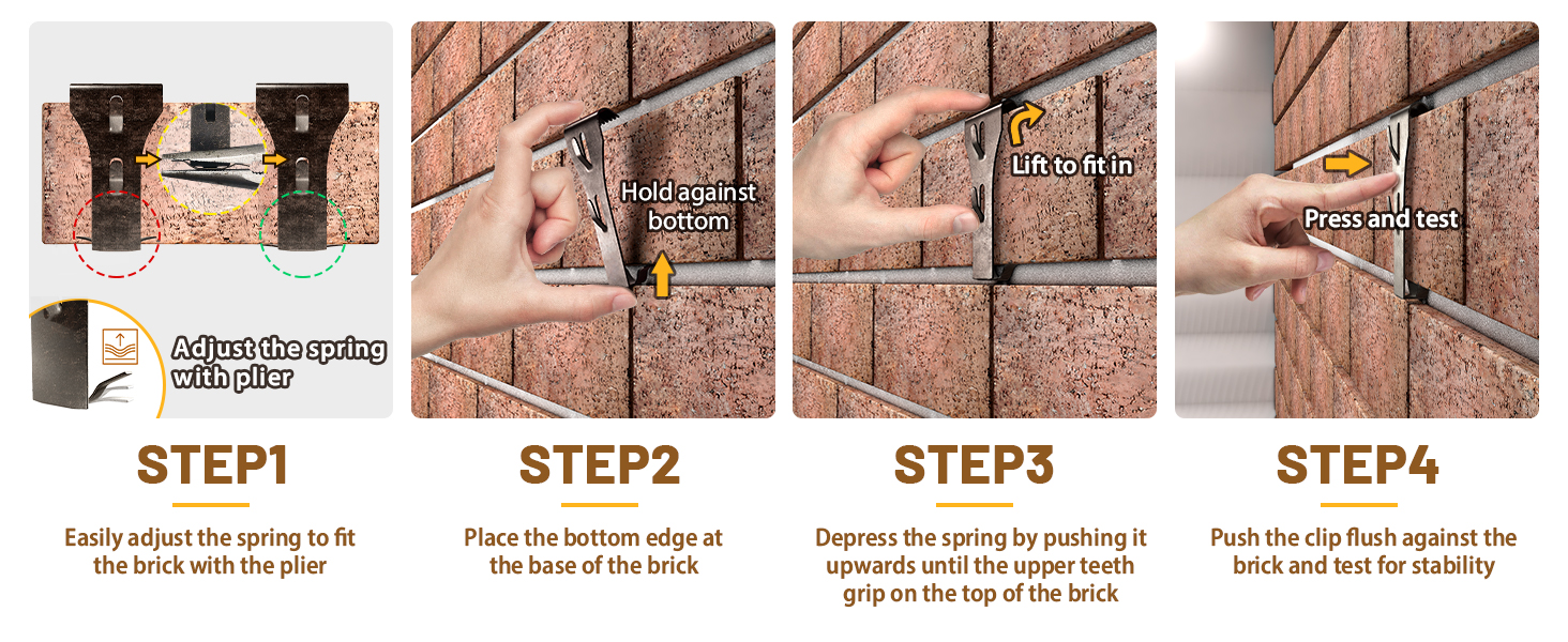 Large manufacture image 5