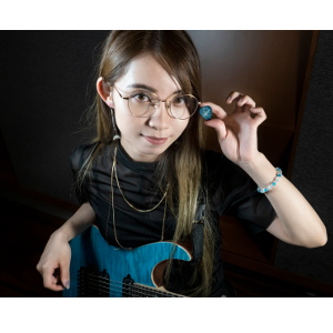 KOIAI Come see me 新品 + 直筆サイン入り写真 + 葉月ピック KOIAI CD Come see me 新品未開封 + 葉月ピック