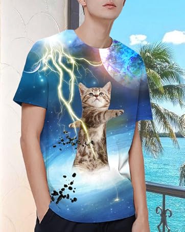men shirts
