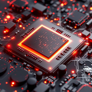 Small manufacture image 1