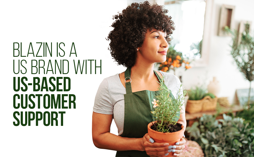 Large manufacture image 6