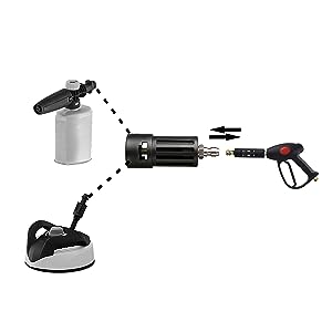 Small manufacture image 5