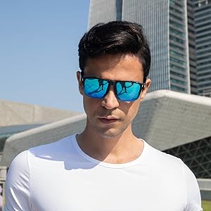 BangLong sunglasses