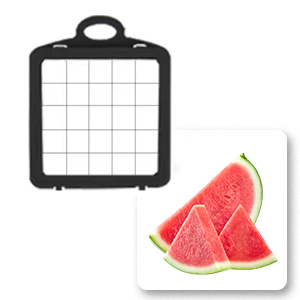 Small manufacture image 7