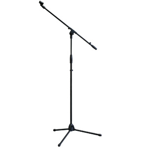 ☆ブームマイクスタンド/KIKUTANI MUSIC☆その2☆未使用品 Amazon.co.jp: キクタニ (Kikutani) ブームマイクスタンド