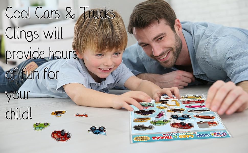 Large manufacture image 3