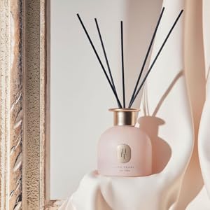 Amazon.co.jp: 【公式】 ハーリップトゥ (Her lip to BEAUTY