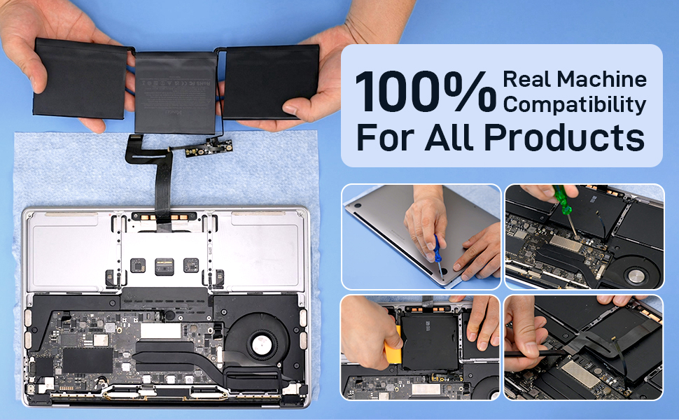 Large manufacture image 5