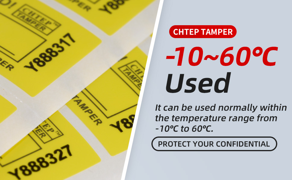 Large manufacture image 6