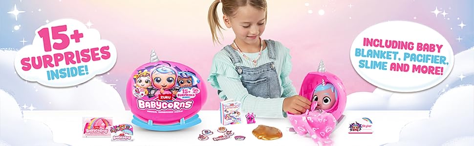 Large manufacture image 4