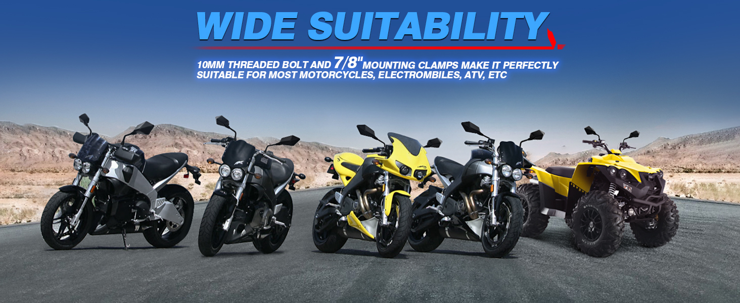 Large manufacture image 5