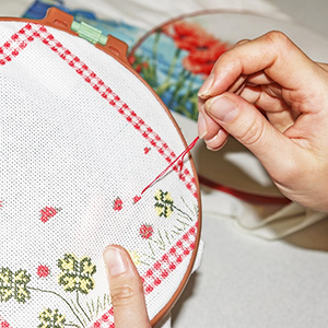 Small manufacture image 1