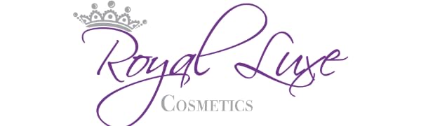 Royal Luxe Cosmetics