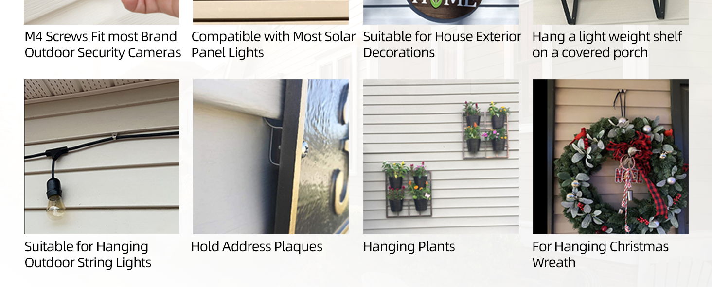 Large manufacture image 6