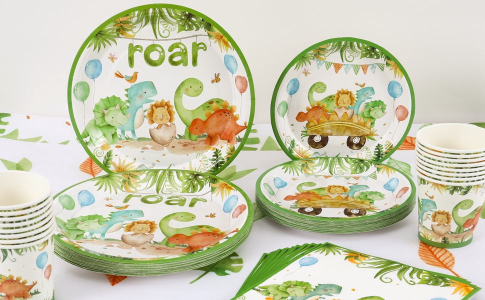 Large manufacture image 5