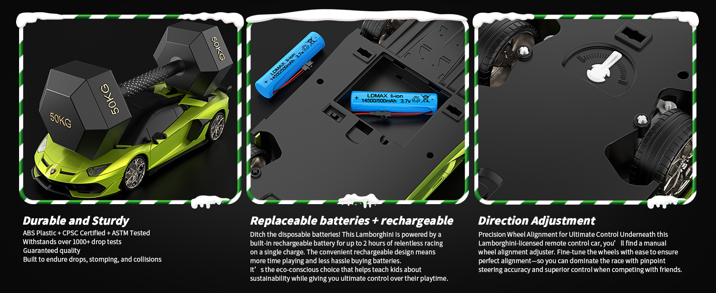 Large manufacture image 4