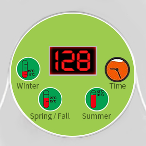 Small manufacture image 2