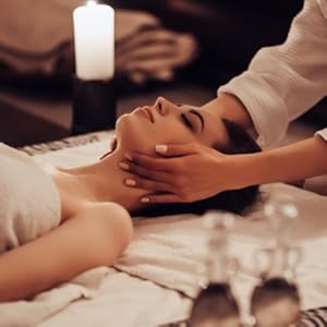 RELEASE THE PRESSURE