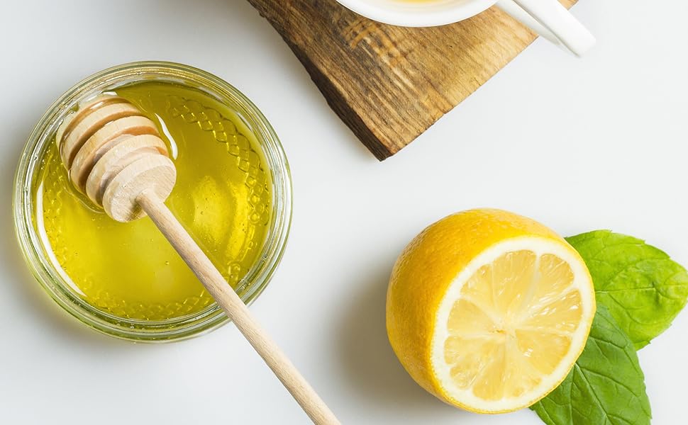 bee gifts for women honey dipper bee kitchen decor bee keeping supplies-all big bee little bee