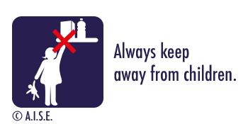 Ariel All-in-1 Pods, Washing Liquid Detergent Tablets Capsules Lenor Unstoppables Beads Scent