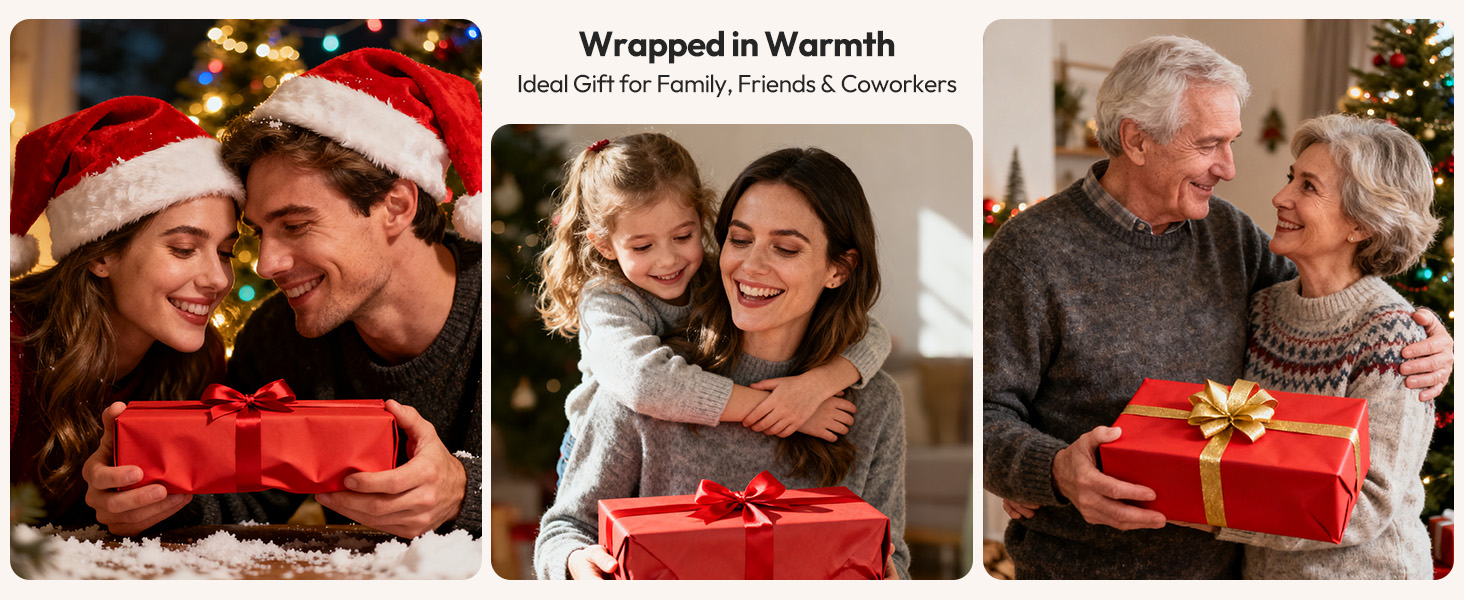 Large manufacture image 7