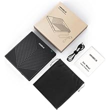 Small manufacture image 4