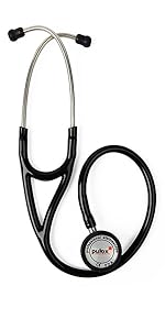 Kardiologie