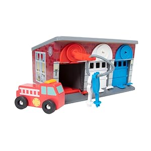 Small manufacture image 3