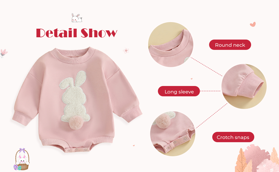 easter baby girl outfit,my first easter baby girl outfit,easter baby girl clothes
