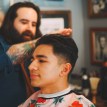 Small manufacture image 5