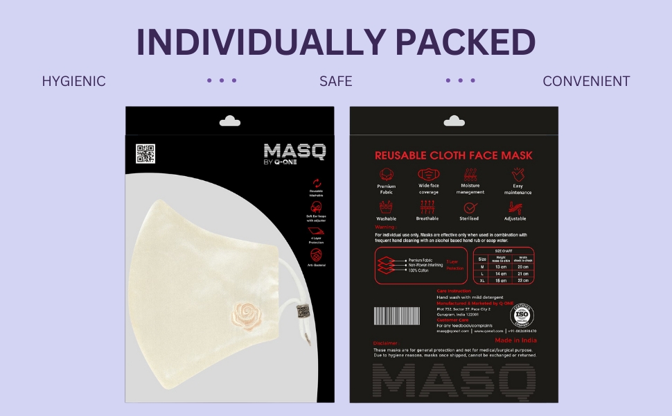 Large manufacture image 6