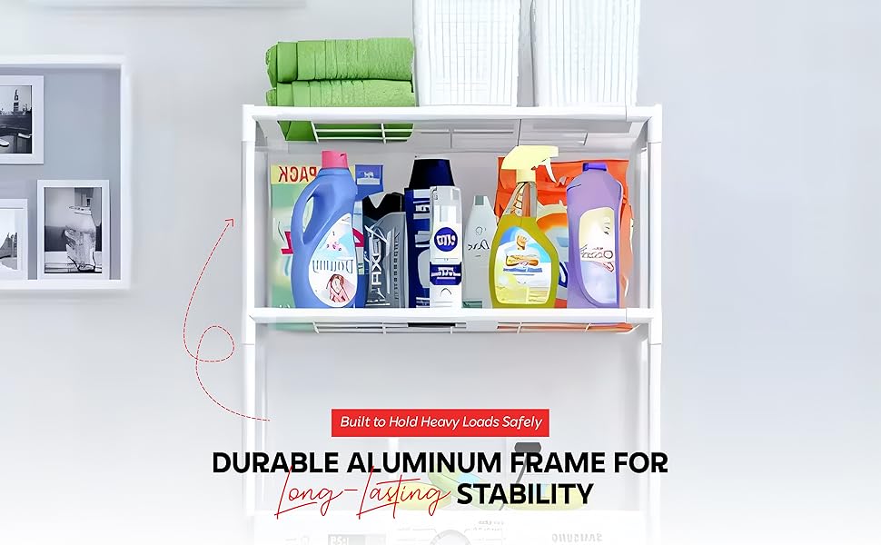 MH-WSHGRACK-01-WH A+ 3