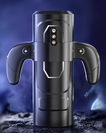 man sex toy
